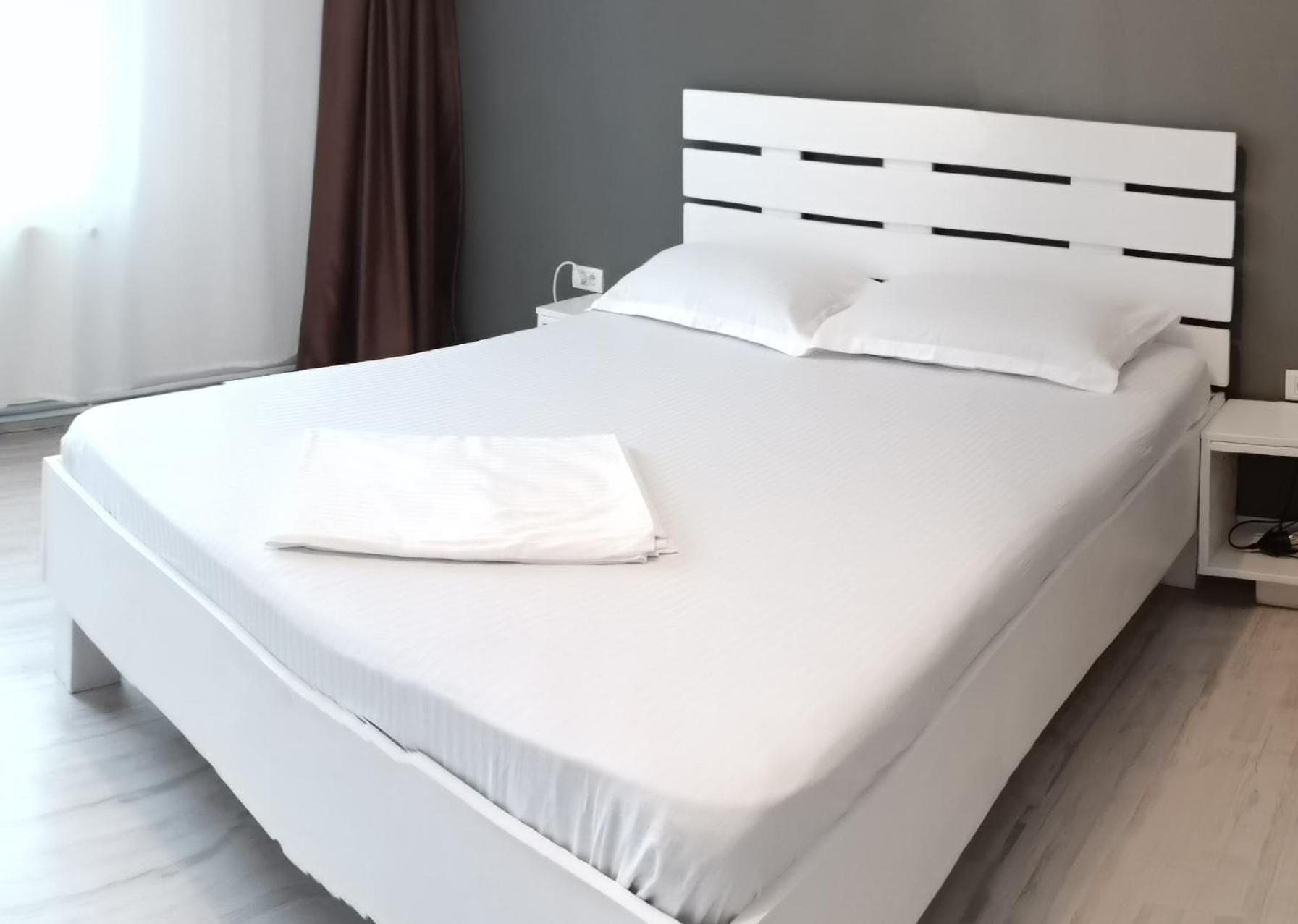 Carla'S Place Ap1 Oradea Exterior photo